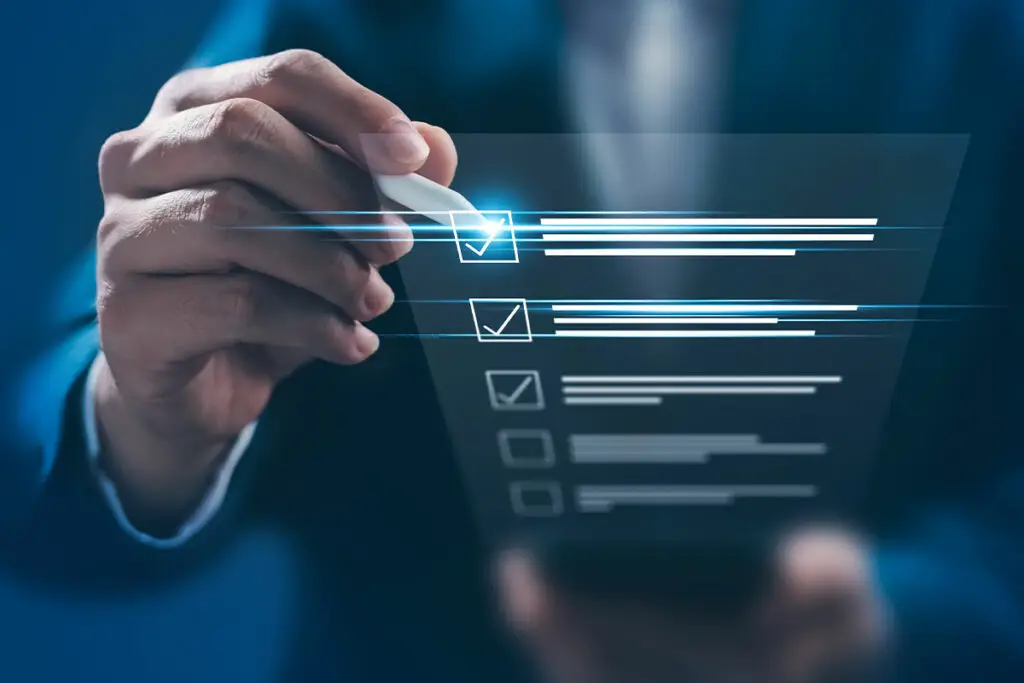 Individueller Ansatz Individueller Ansatz