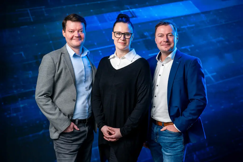 externer Datenschutzbeauftragter Leipzig ad hoc Datenschutz externer Datenschutzbeauftragter Leipzig ad hoc Datenschutz